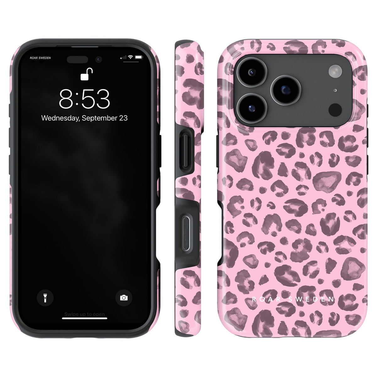 Pinky Spots - MagSafe Tough Case – Item 4 of 8