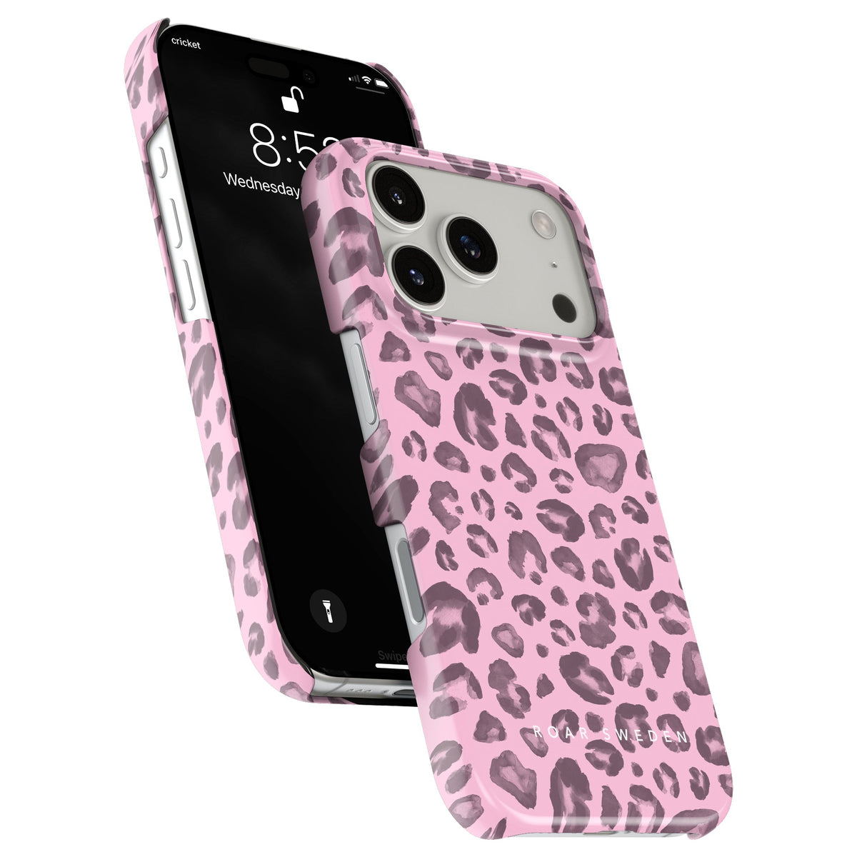 Pinky Spots - Slim case  – Item 5 of 23