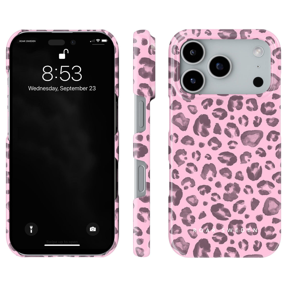 Pinky Spots - Slim case  – Item 6 of 23