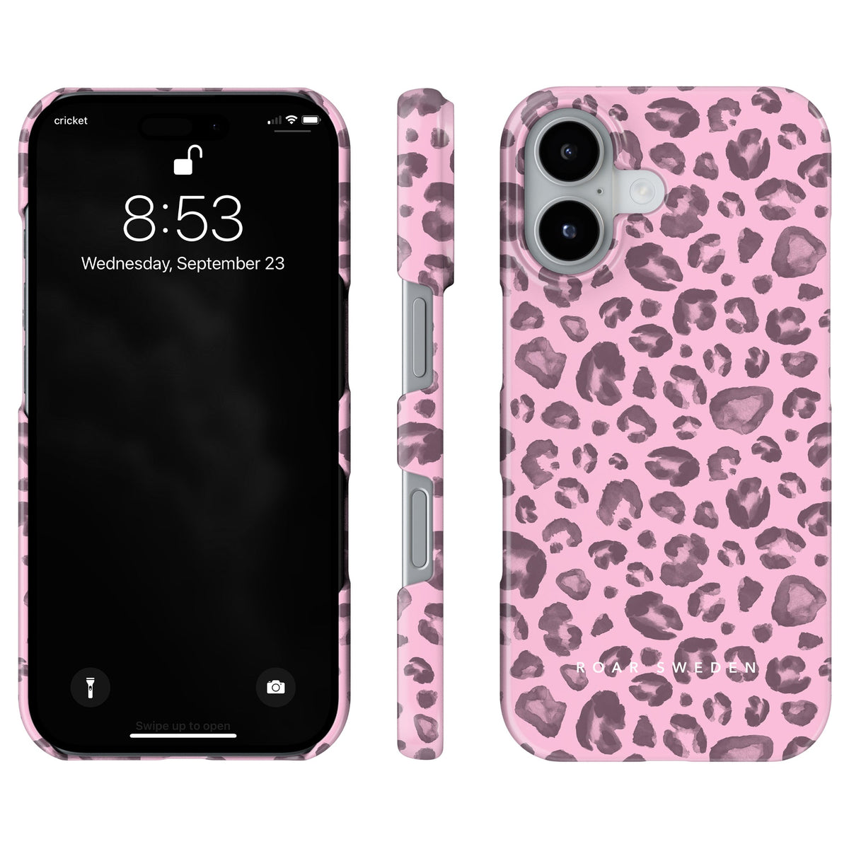 Pinky Spots - Slim case  – Item 3 of 23