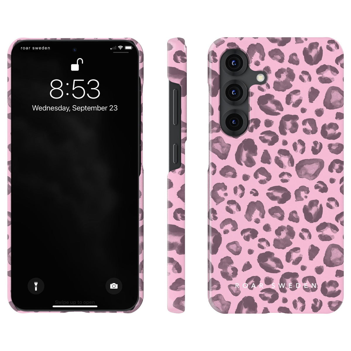 Pinky Spots - Slim case  – Item 23 of 23
