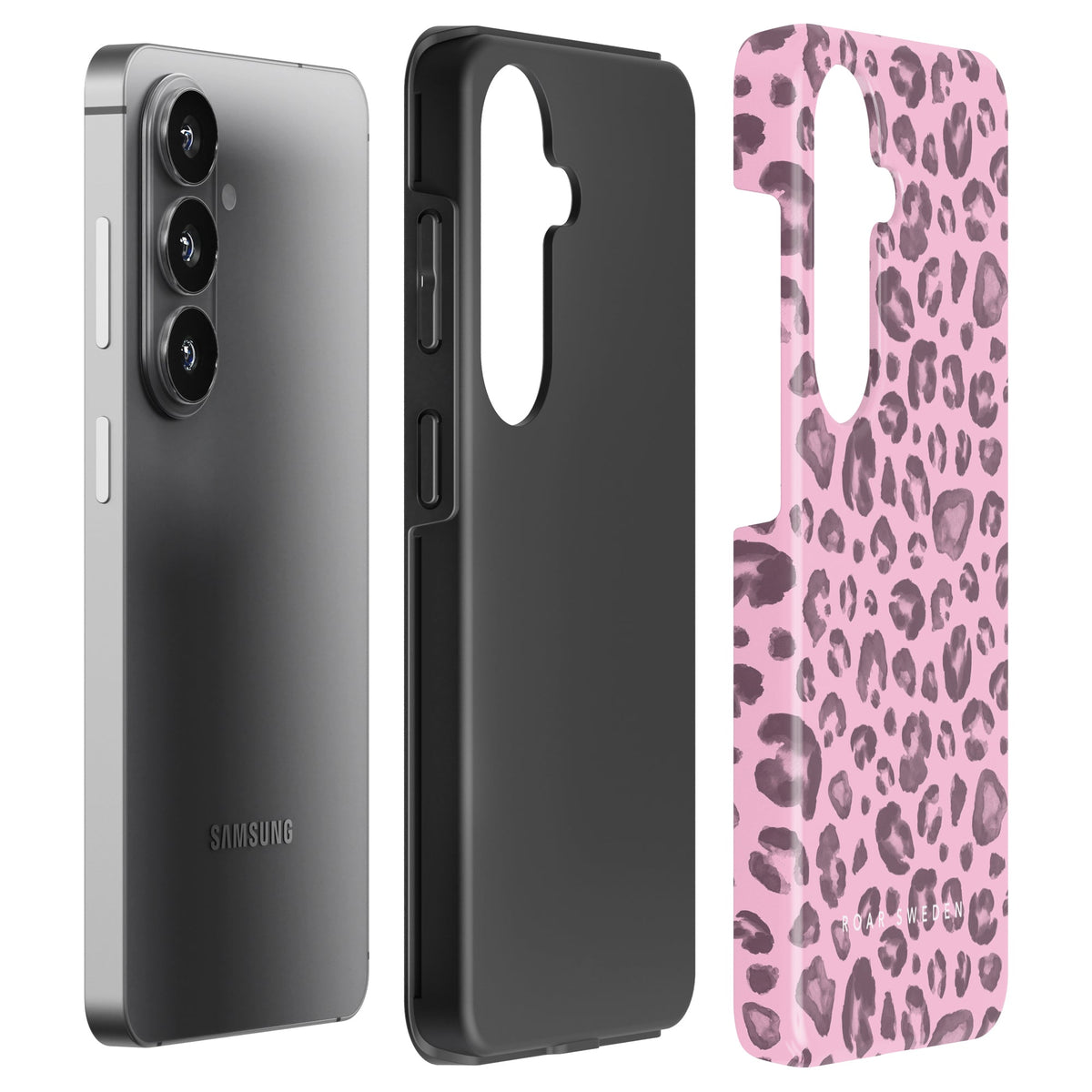 Pinky Spots - Tough Case – Item 8 of 17