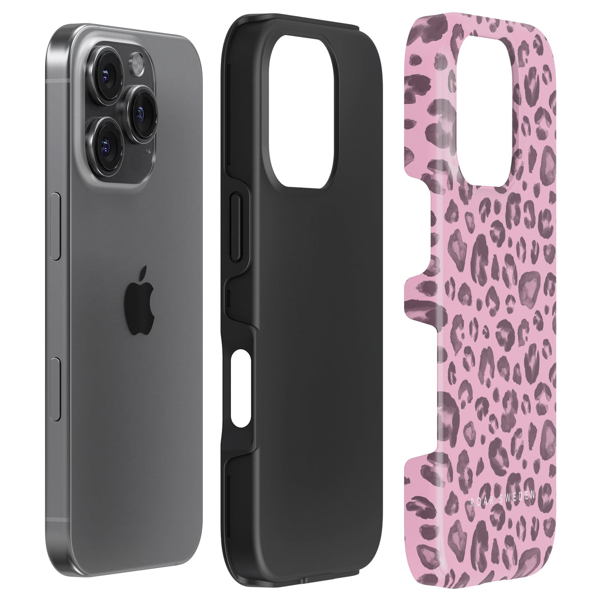 Pinky Spots - Tough Case – Item 15 of 17