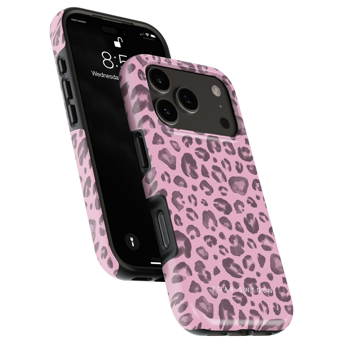 Pinky Spots - Tough Case – Item 11 of 17