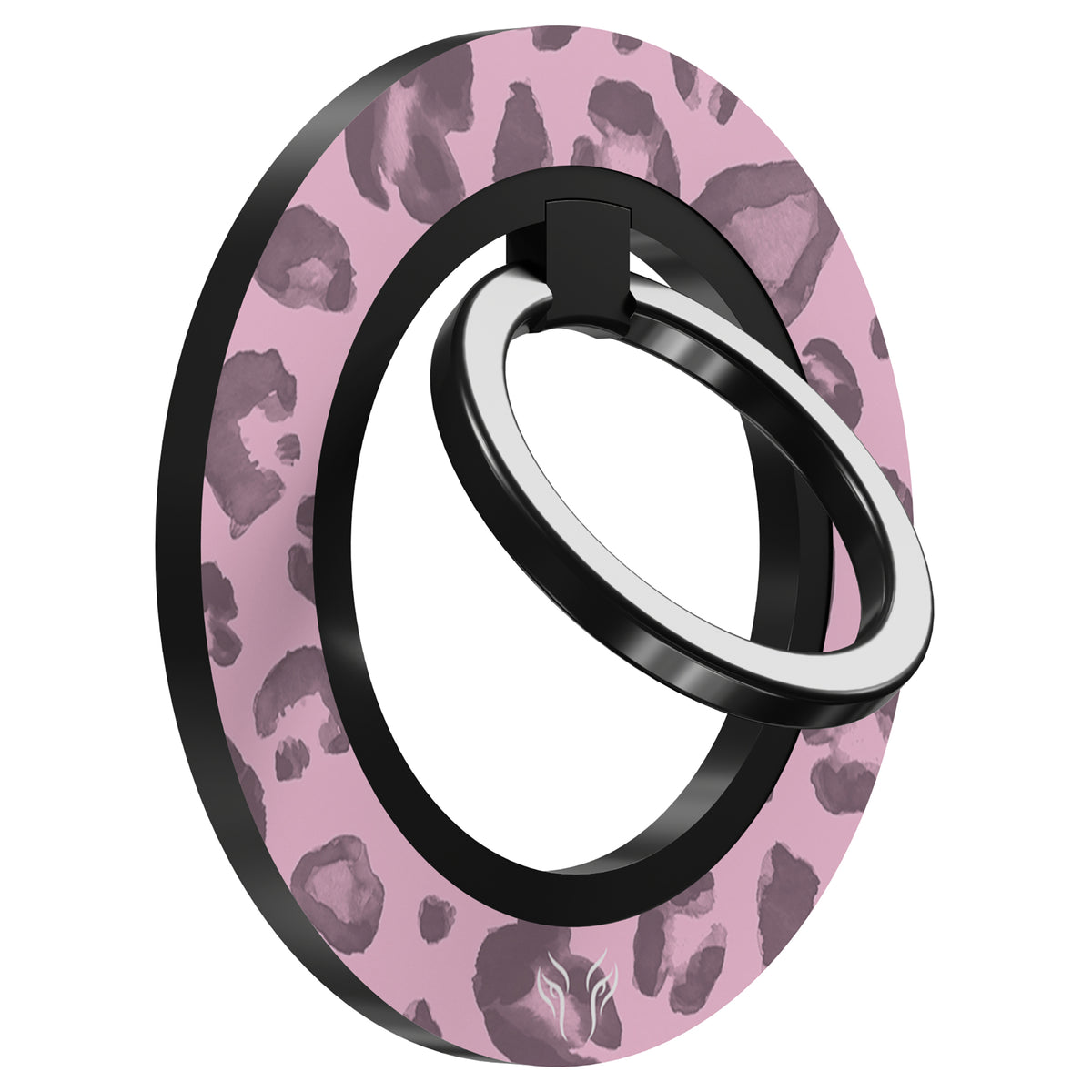 Pinky Spots - Mobile Ring – Item 6 of 6