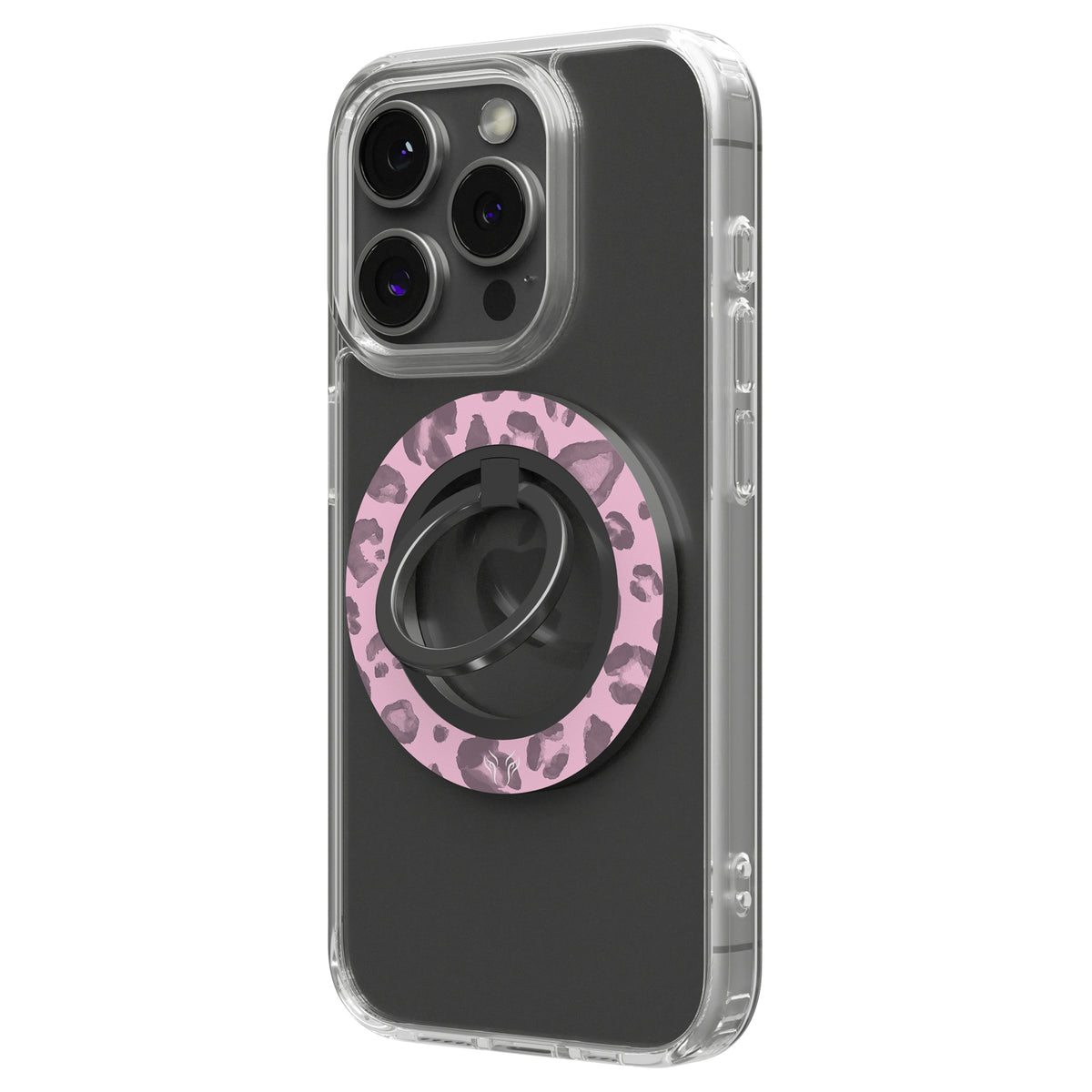 Pinky Spots - Mobile Ring – Item 6 of 6