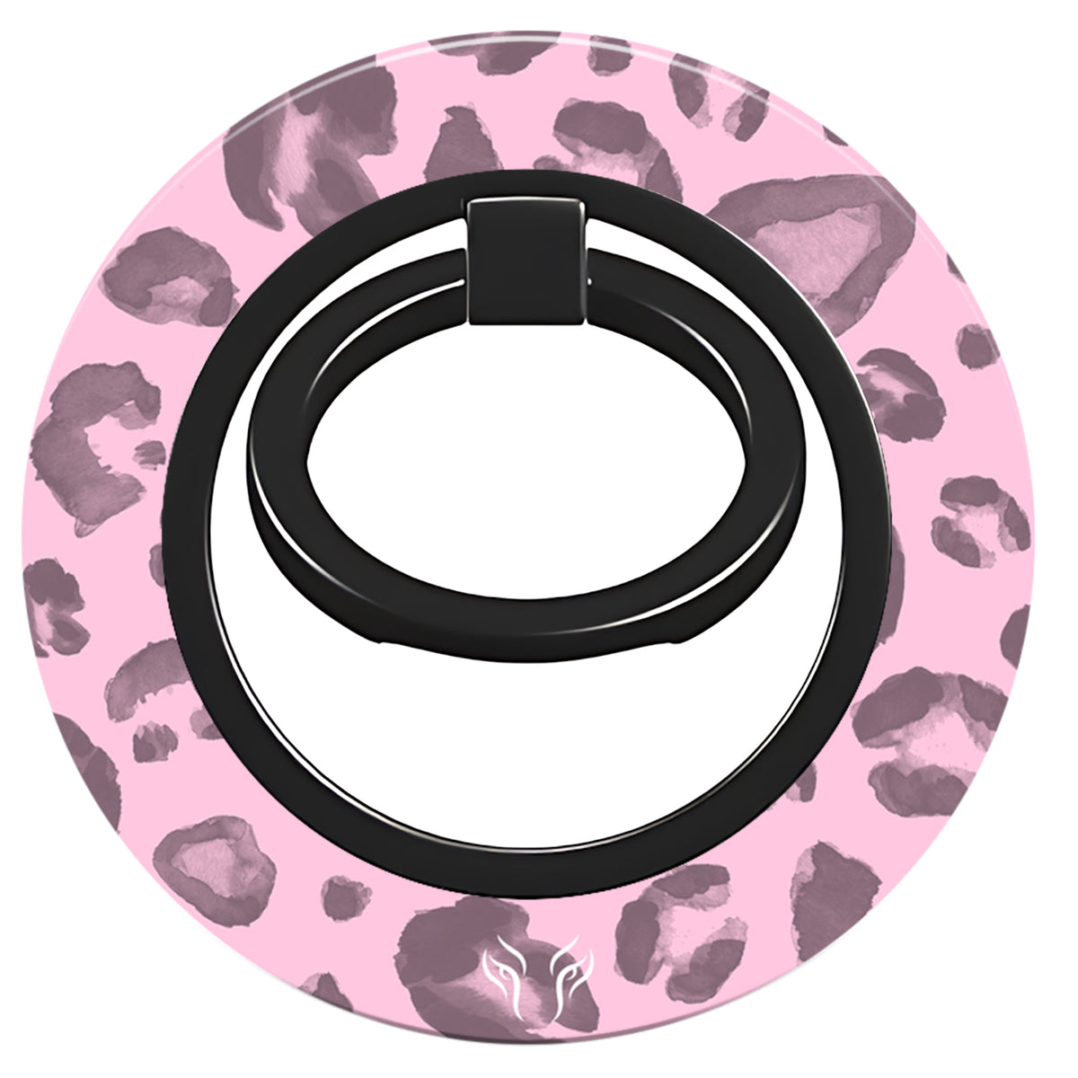 Pinky Spots - Mobile Ring – Item 6 of 6