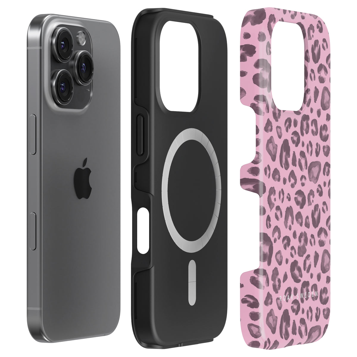 Pinky Spots - MagSafe Tough Case – Item 7 of 8