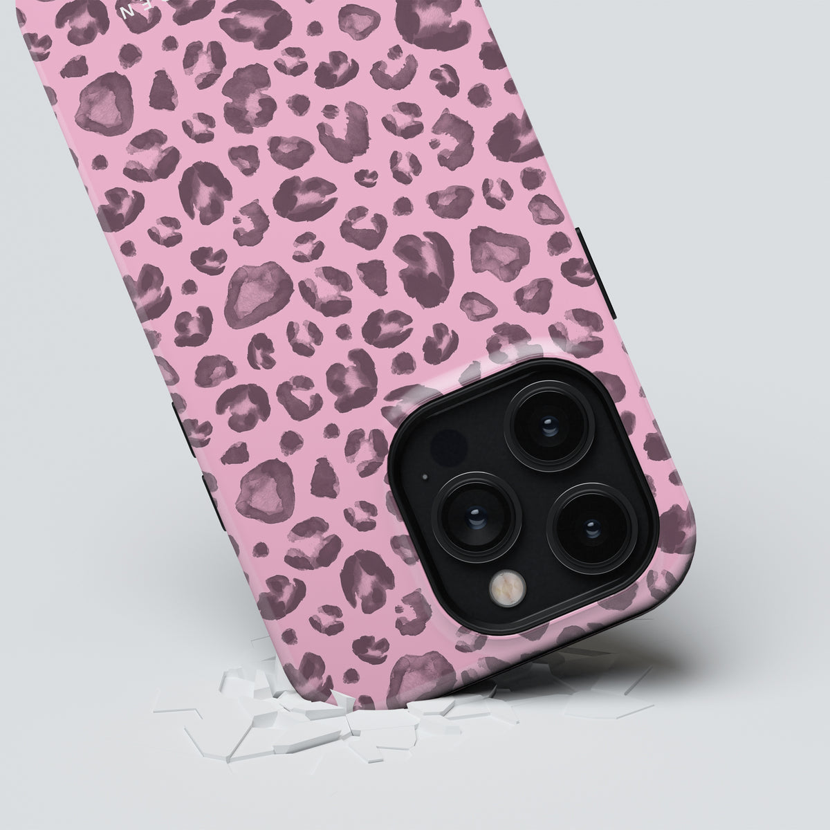 Pinky Spots - MagSafe Tough Case – Item 8 of 8