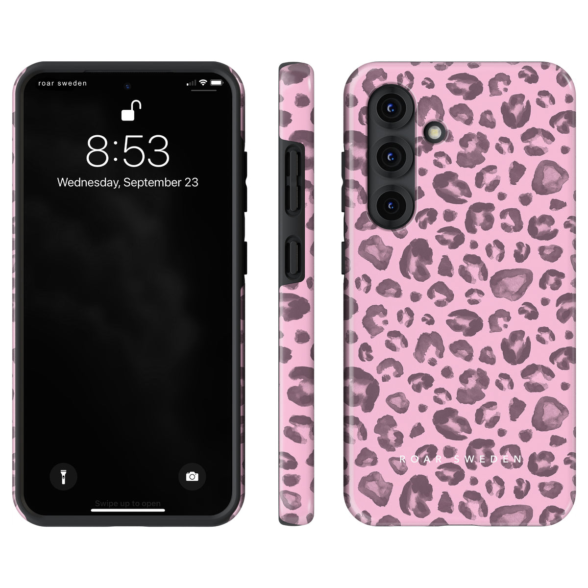 Pinky Spots - Tough Case – Item 6 of 17
