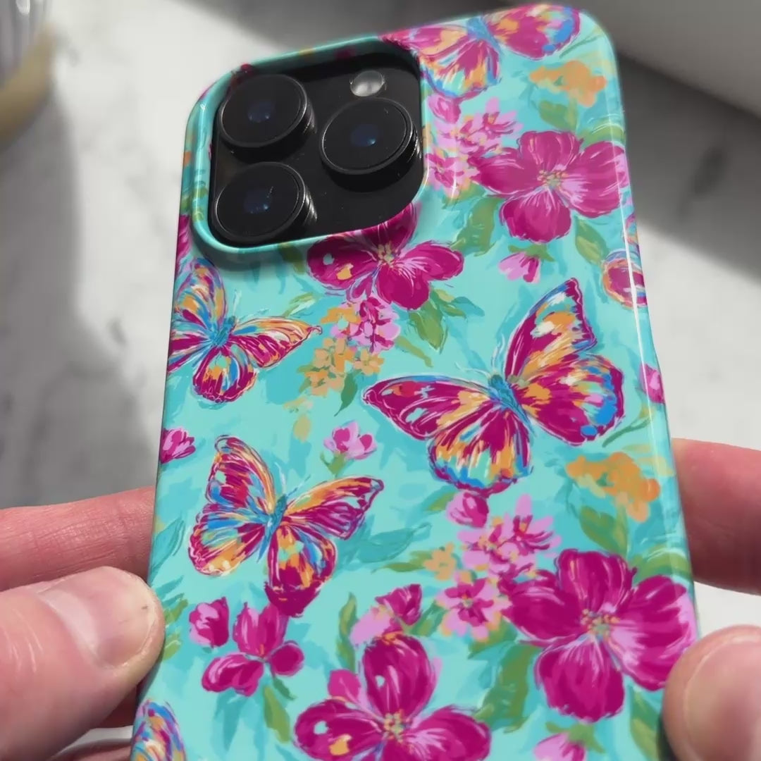 Euphoria - Slim case – Item 26 of 26