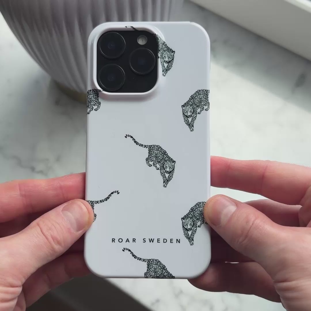 Kitty Deluxe - Slim Case – Kohde 26/26