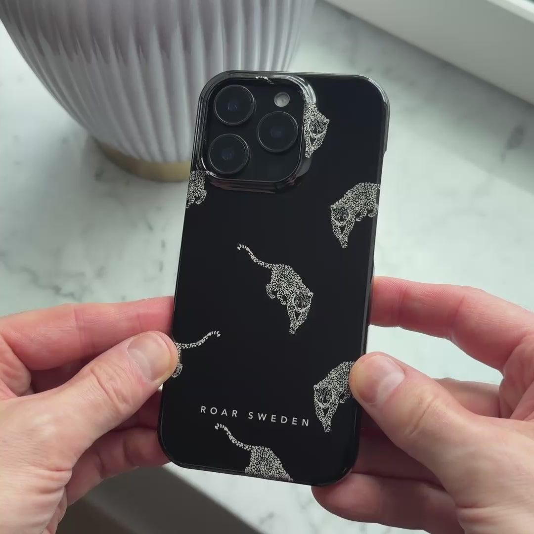 Kitty Black - Slim Case – Kohde 26/26