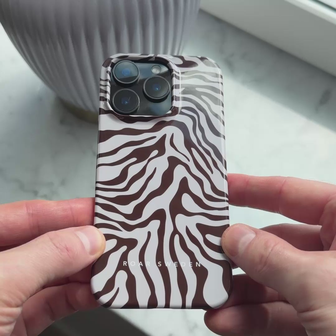 Mocha - Slim case – Item 26 of 26