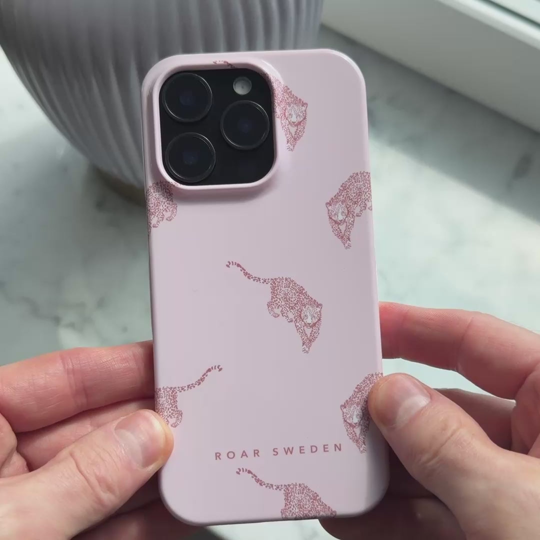 Kitty - Slim Case – Kohde 26/26