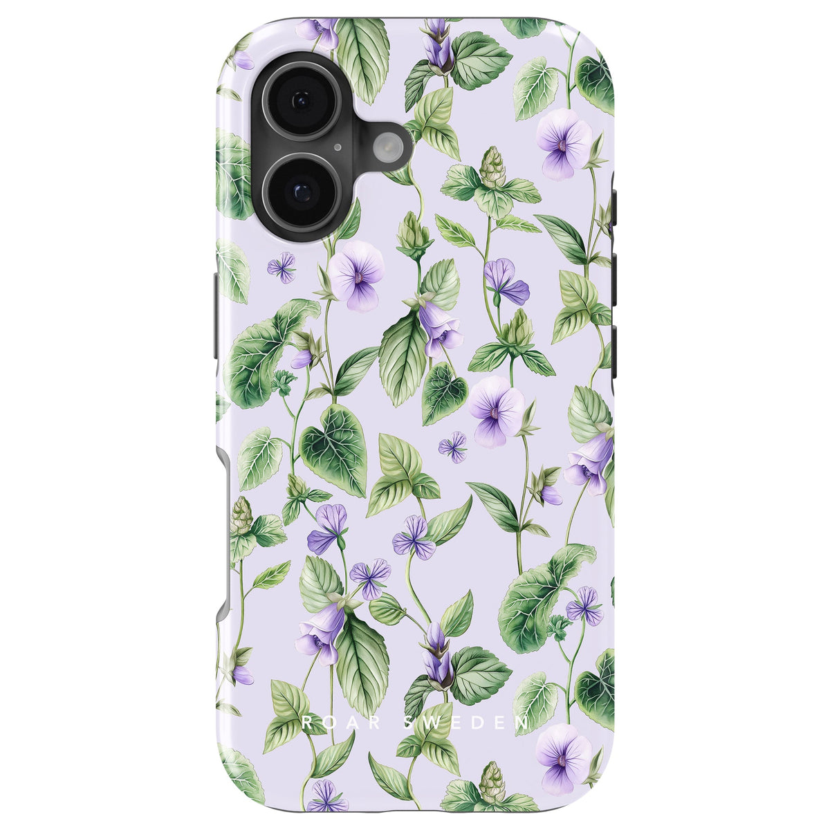 Psoralea - Tough Case