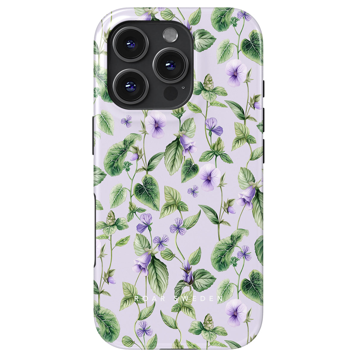 Psoralea - MagSafe Tough Case – Kohde 6/8