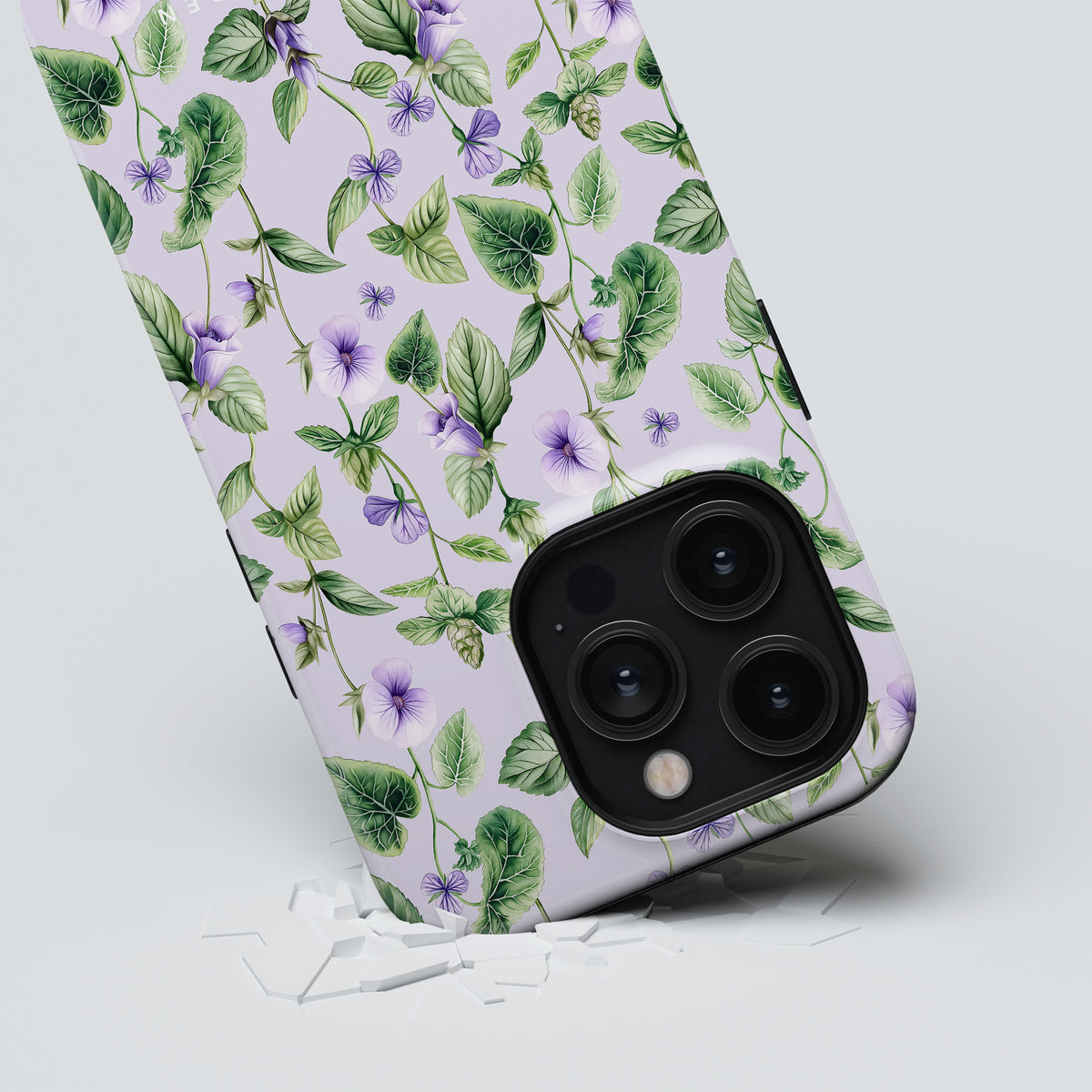 Psoralea - MagSafe Tough Case – Kohde 8/8
