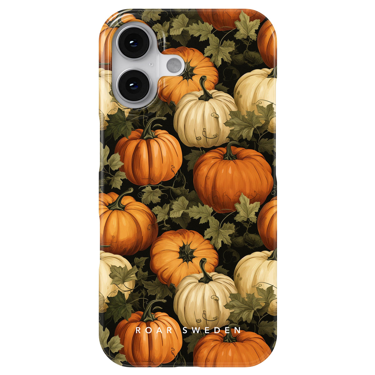 Pumpkin - Slim case – Item 7 of 23