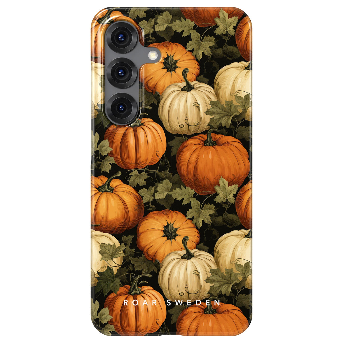 Pumpkin - Slim case – Item 21 of 23