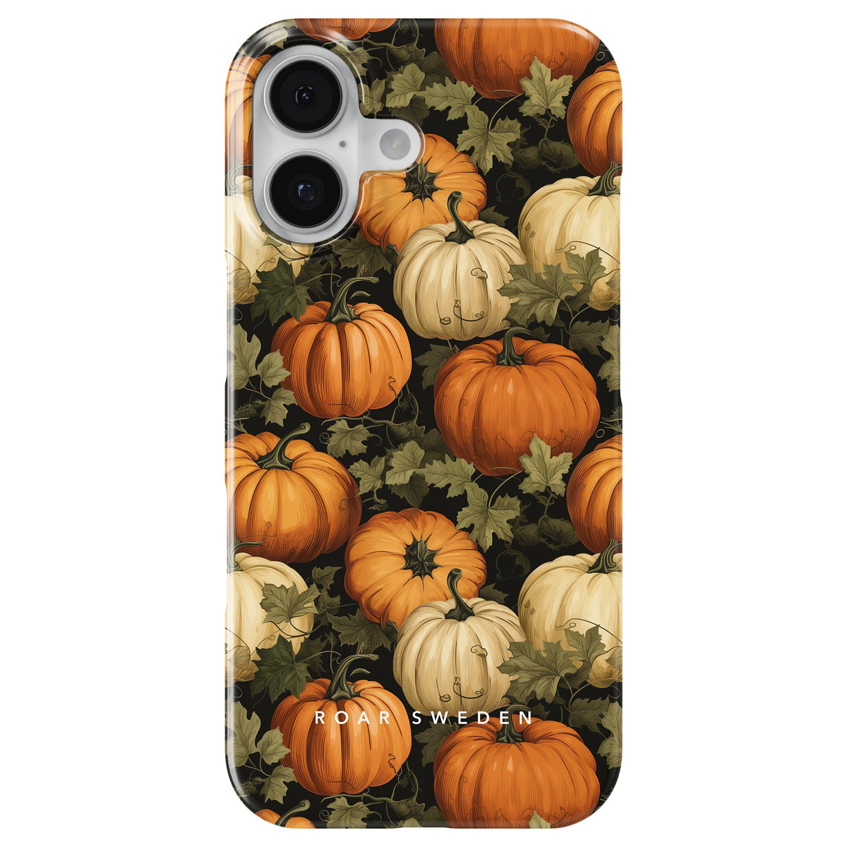 Pumpkin - Slim case – Item 1 of 23