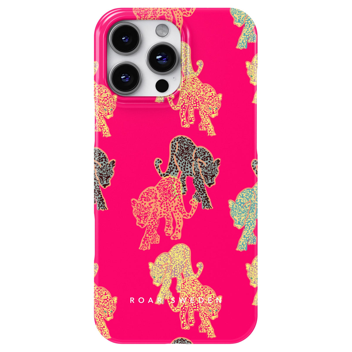 Purr - Slim case  – Item 13 of 24