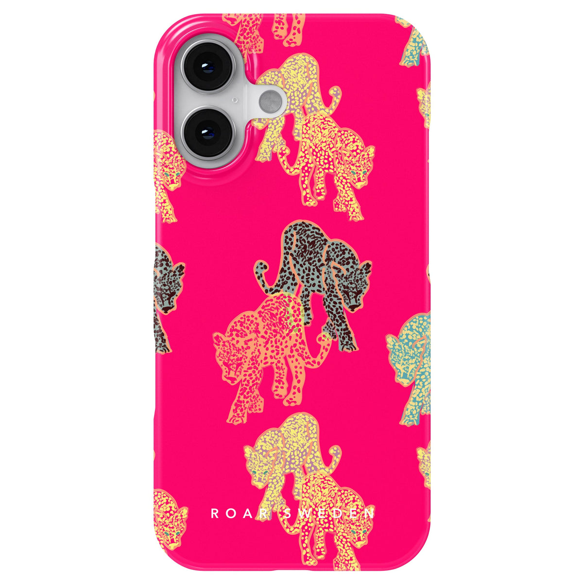 Purr - Slim case  – Item 7 of 24