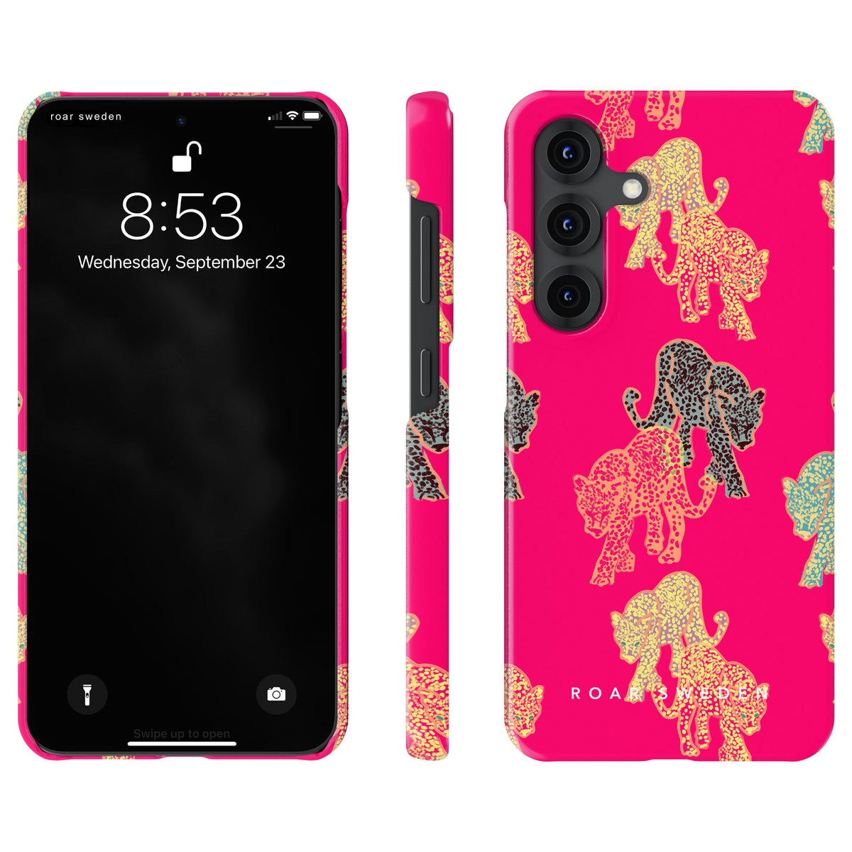 Purr - Slim case  – Item 23 of 24