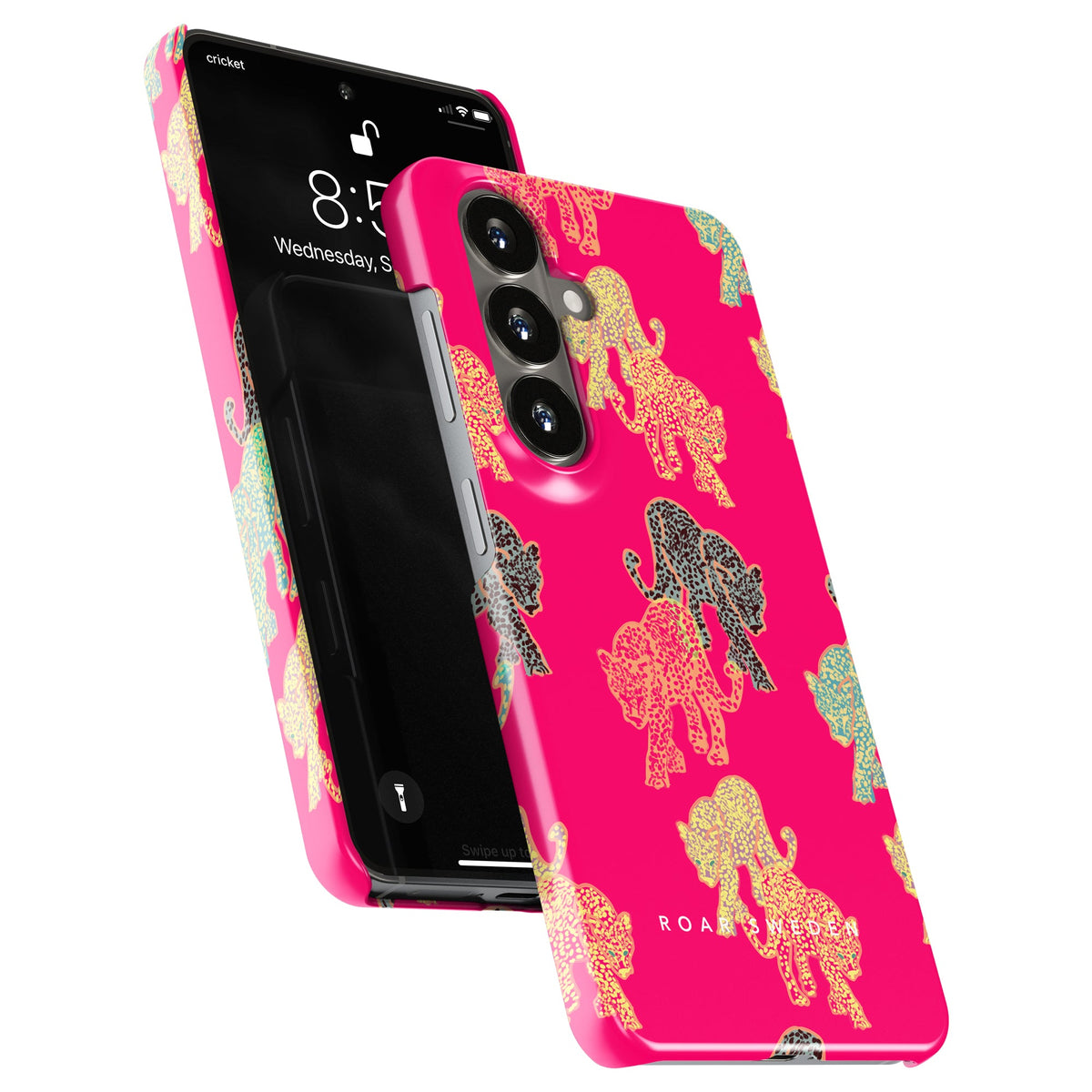 Purr - Slim case  – Item 20 of 24