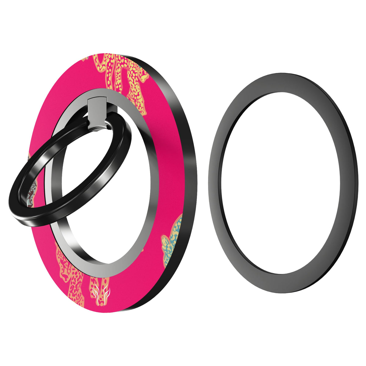 Purr - Mobile Ring – Item 6 of 6