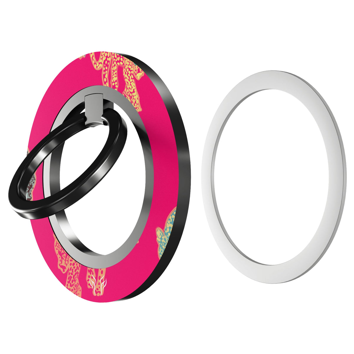 Purr - Mobile Ring – Item 4 of 6