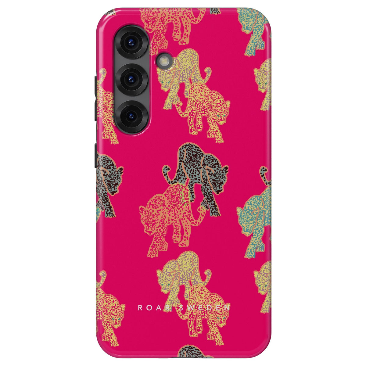Purr - Tough Case – Item 4 of 17