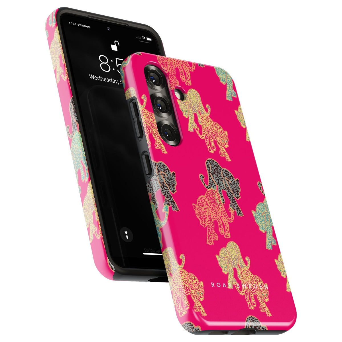Purr - Tough Case – Item 5 of 17