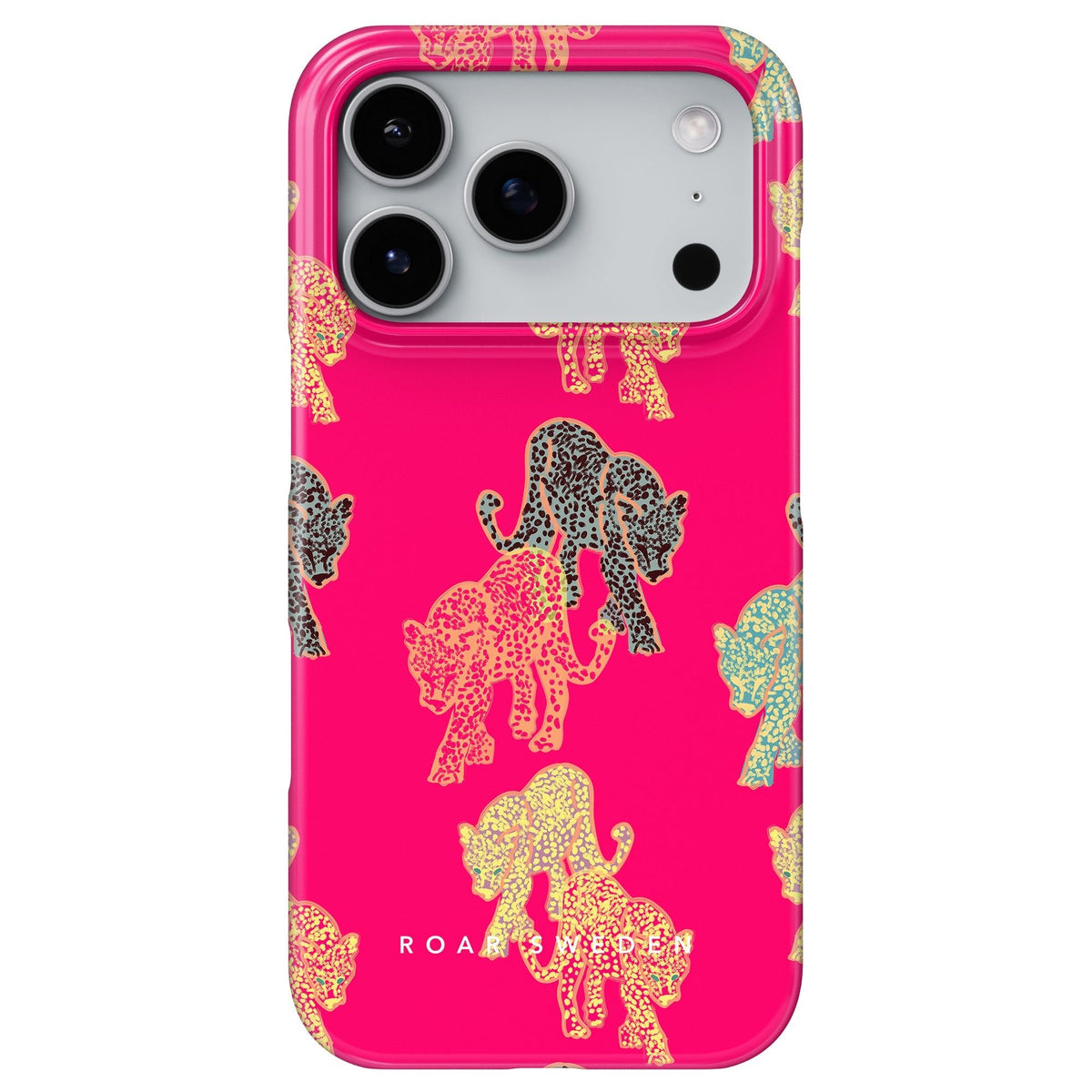 Purr - Slim case  – Item 4 of 24