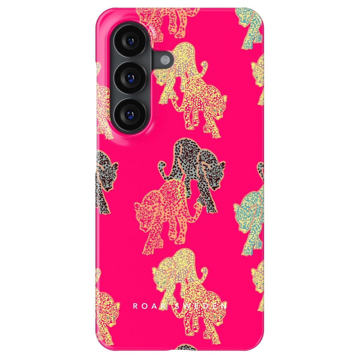 Purr - Slim case  – Item 19 of 24