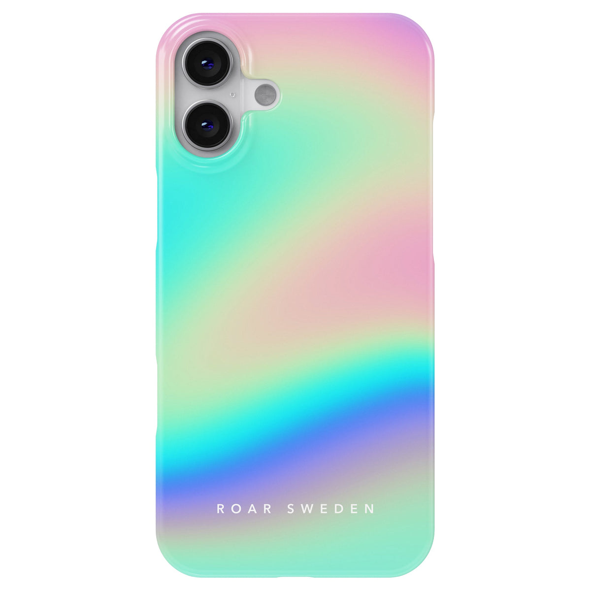 Rainbow - Slim case – Item 10 of 25