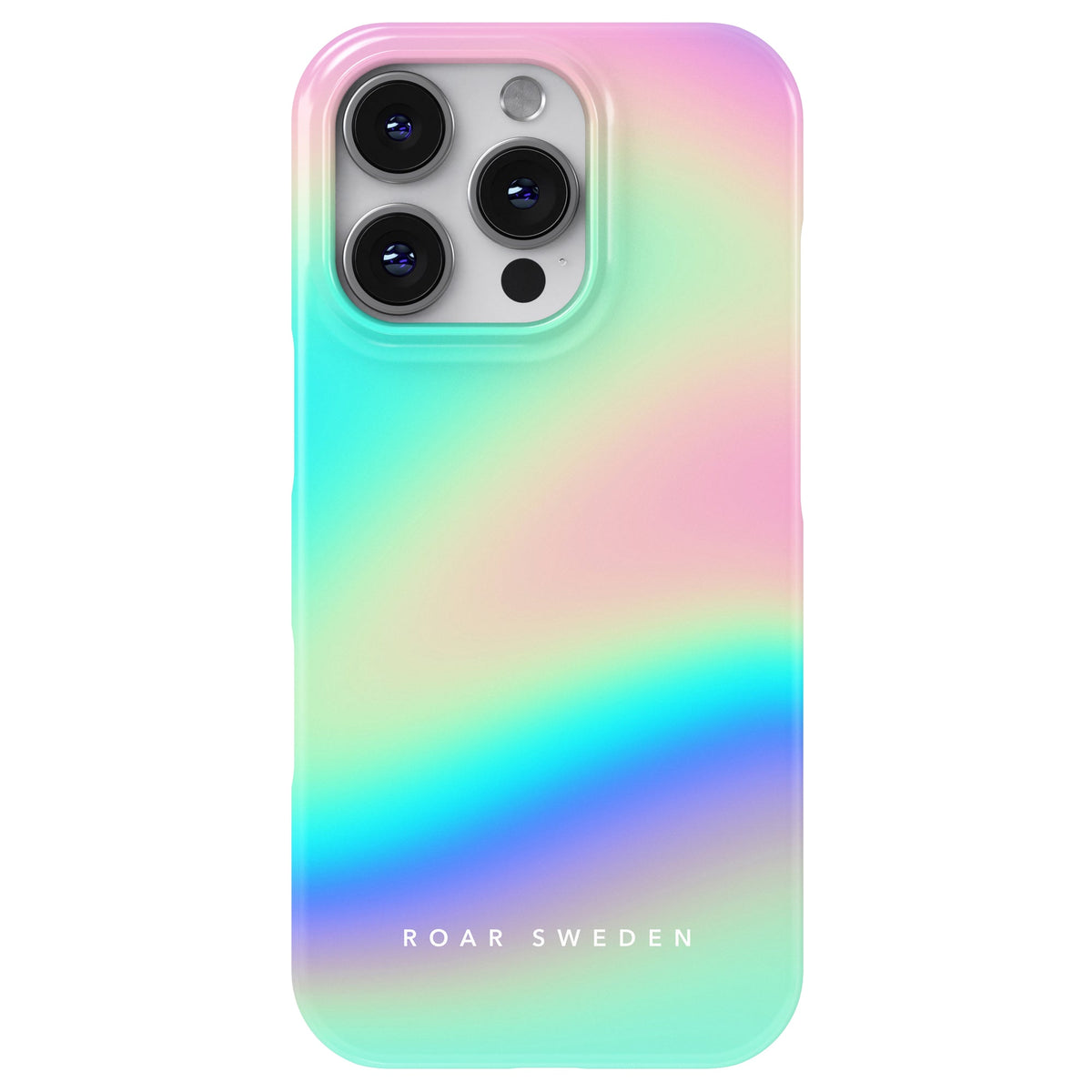 Rainbow - Slim case – Item 16 of 25