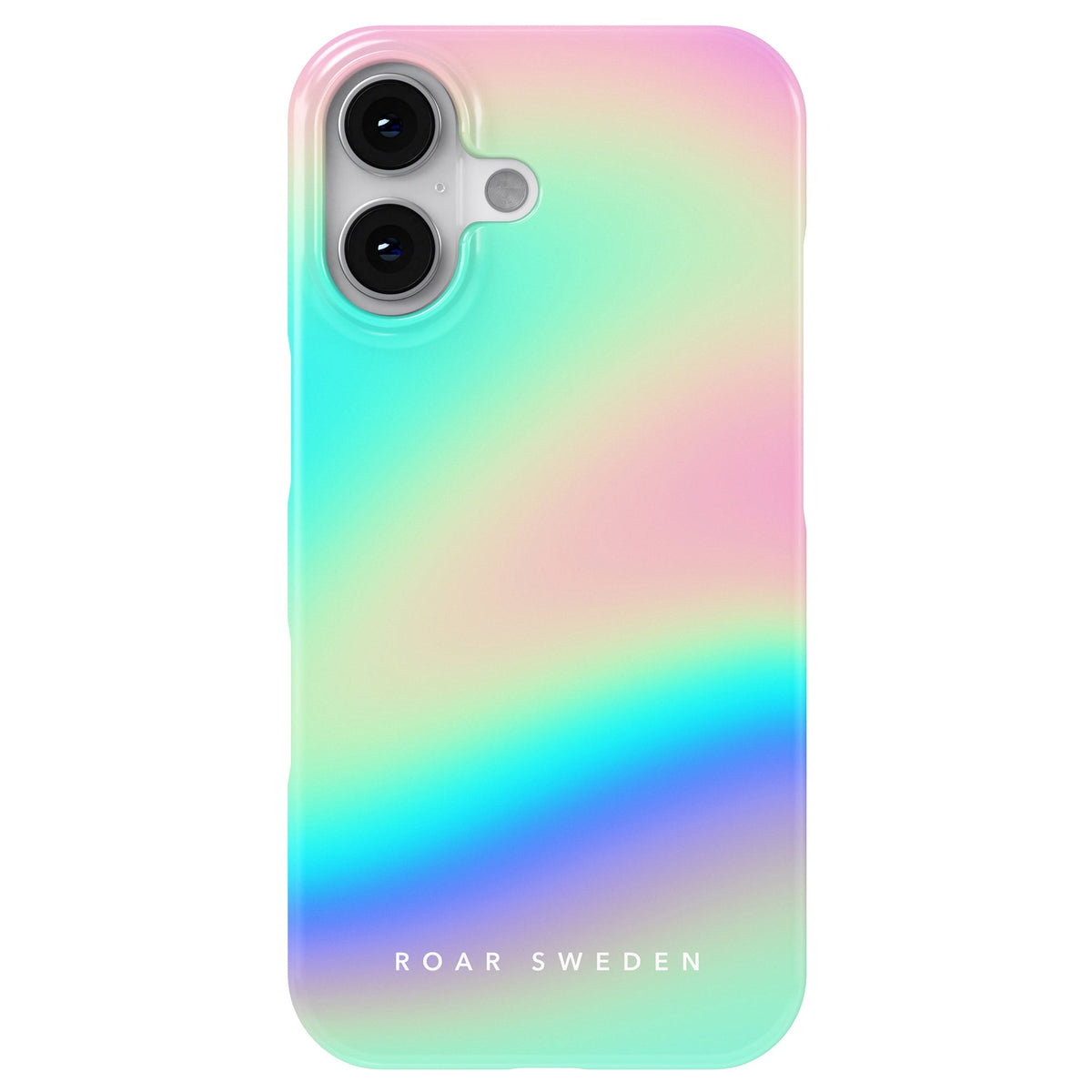 Rainbow - Slim case – Item 7 of 25