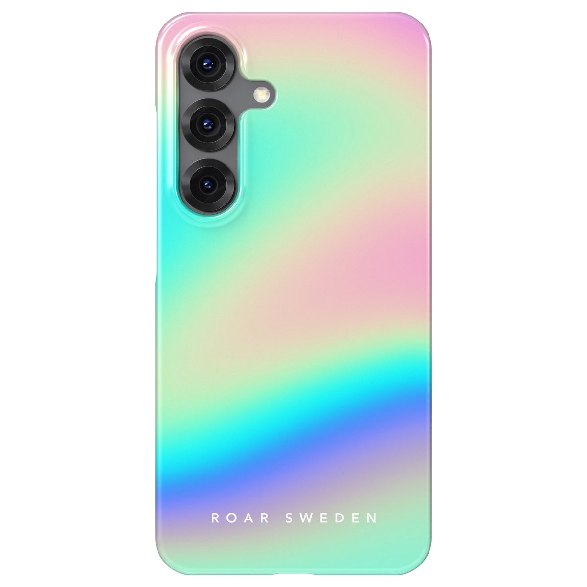 Rainbow - Slim case – Item 19 of 25