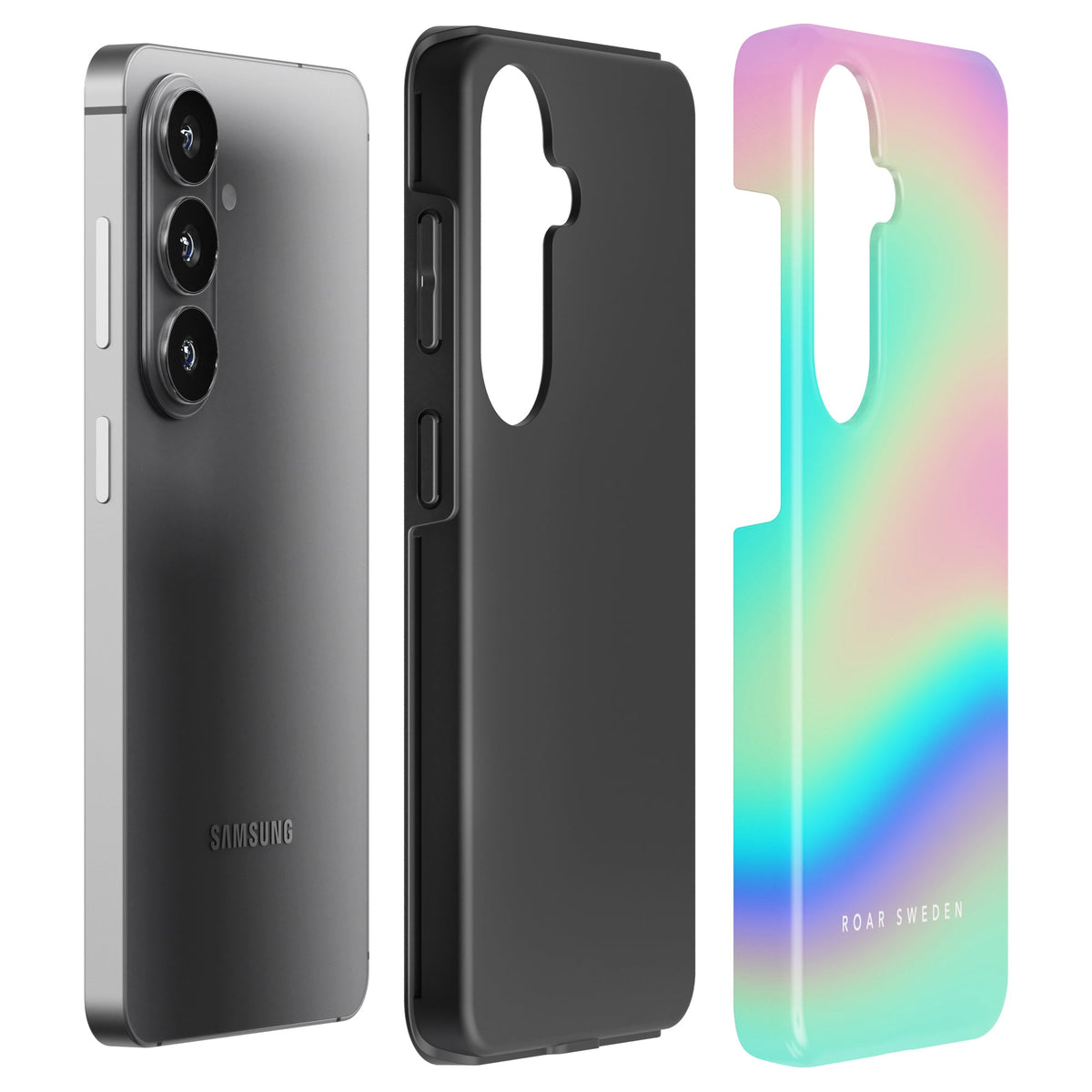 Rainbow - Tough Case – Item 8 of 17