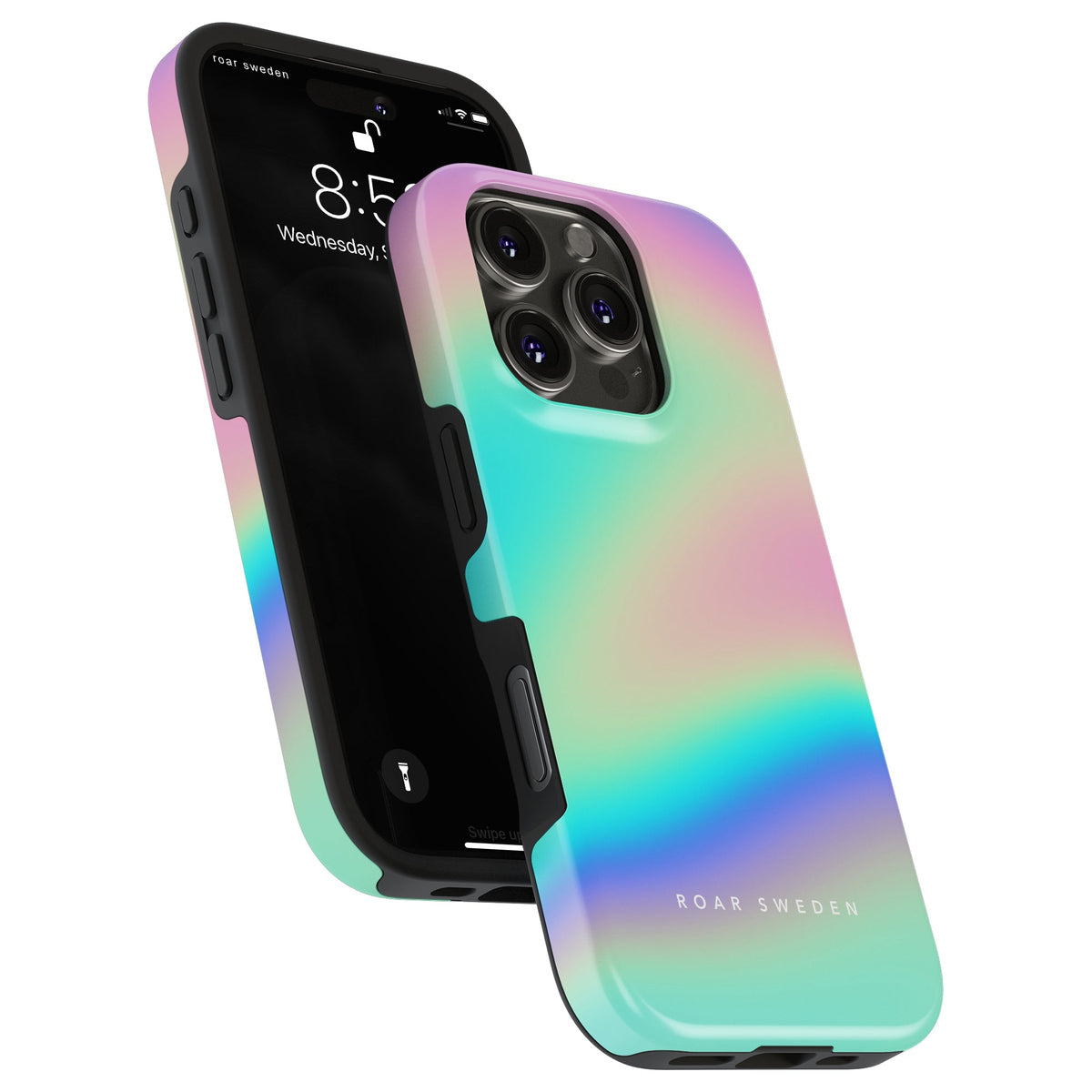 Rainbow - Tough Case – Item 16 of 17