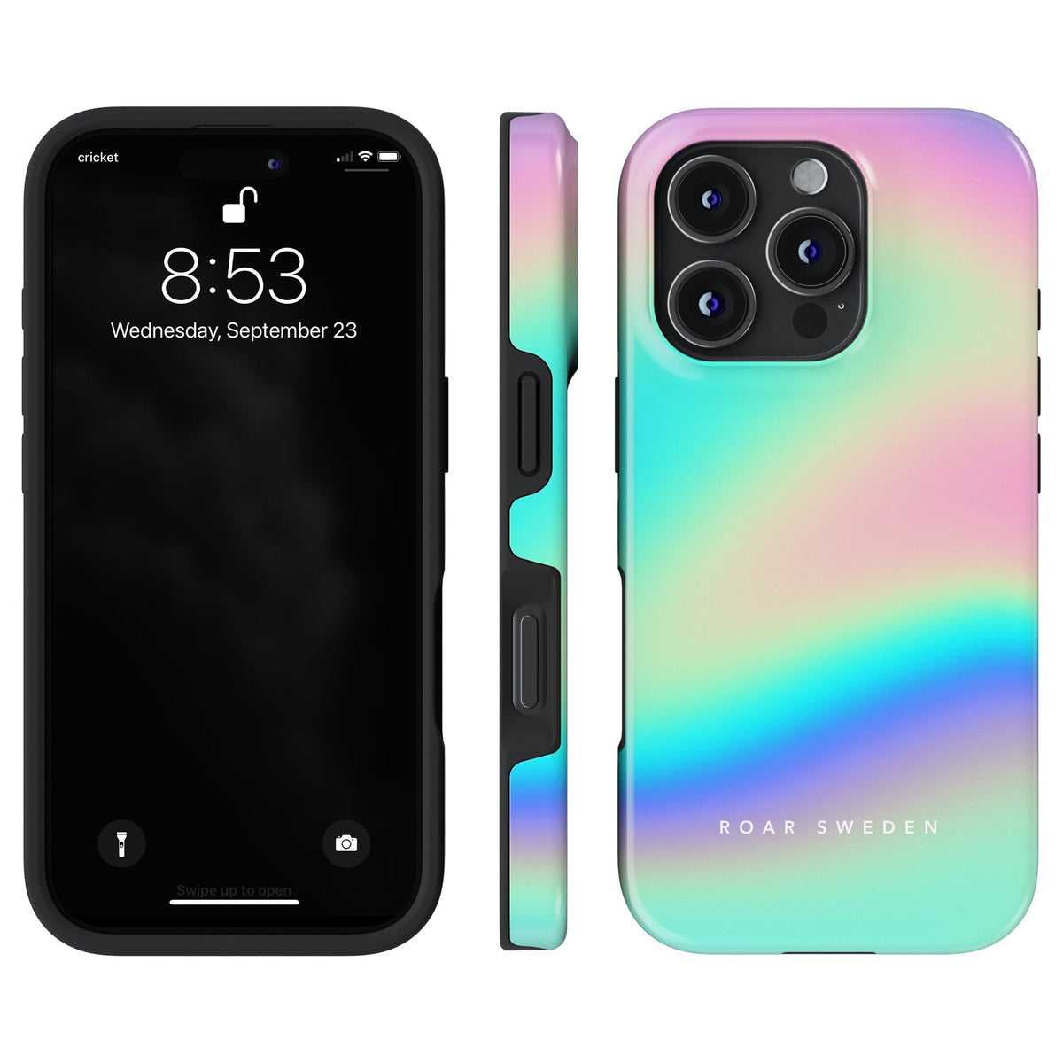 Rainbow - Tough Case – Item 17 of 17