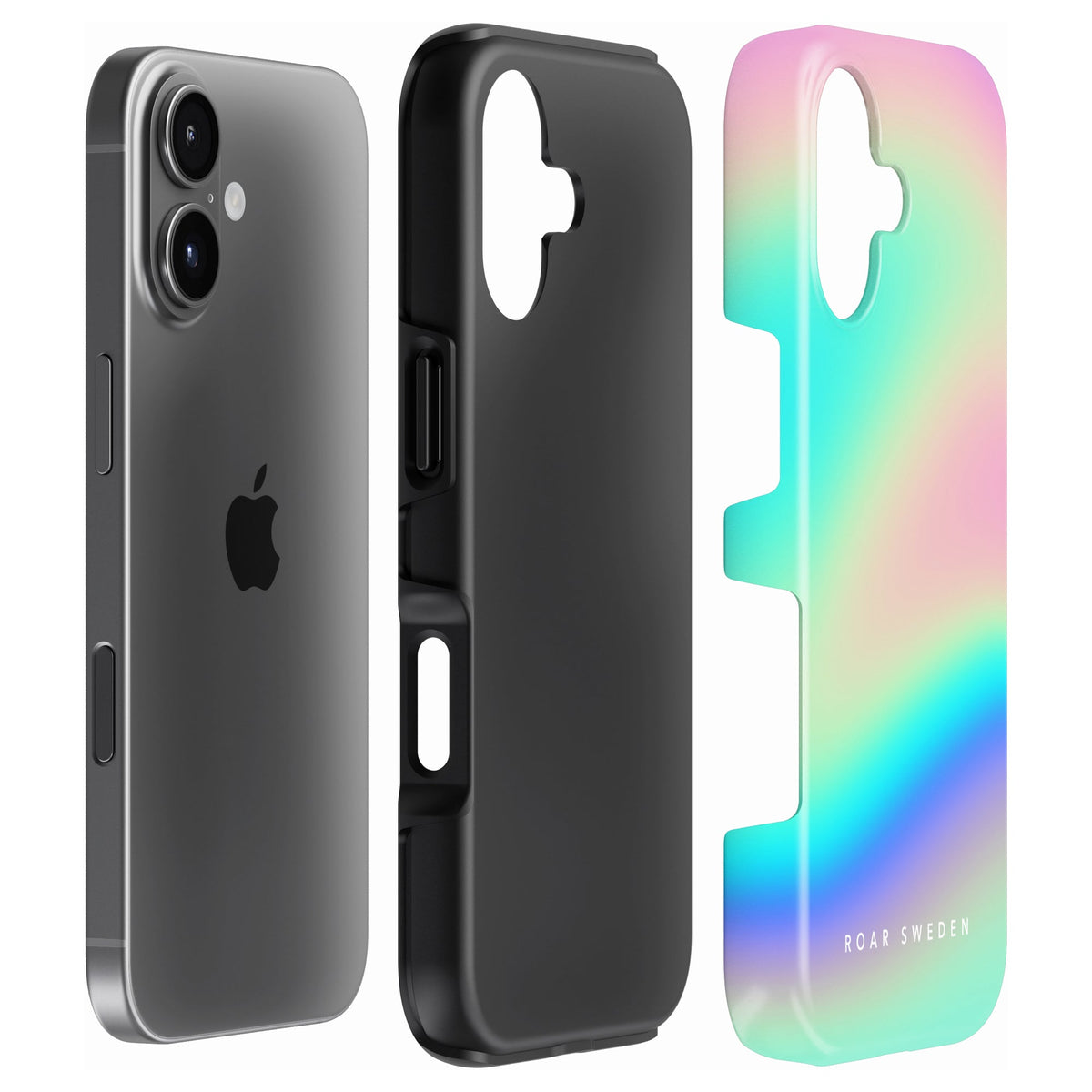 Rainbow - Tough Case – Item 2 of 17