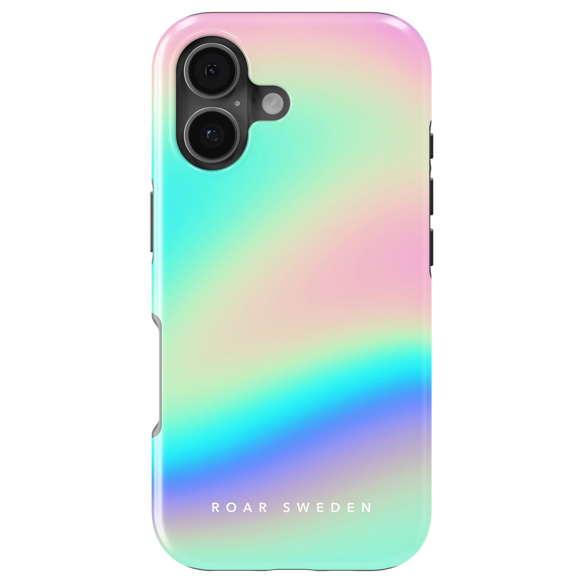 Rainbow - Tough Case – Item 1 of 17