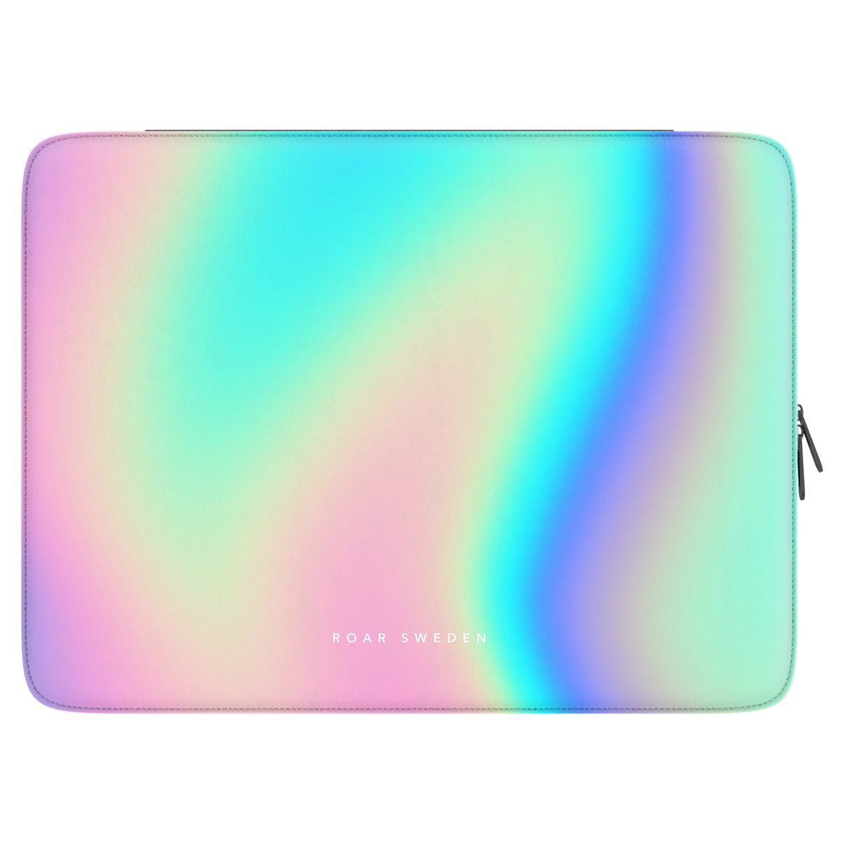 Rainbow - Laptop case – Item 3 of 4