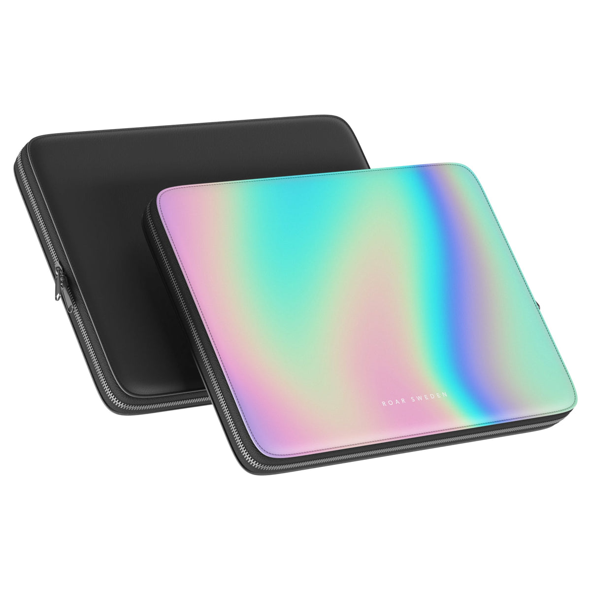 Rainbow - Laptop case – Item 4 of 4