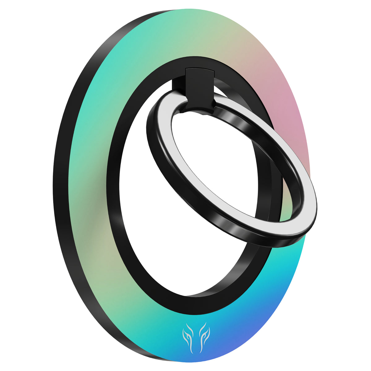 Rainbow - Mobile ring – Item 6 of 6