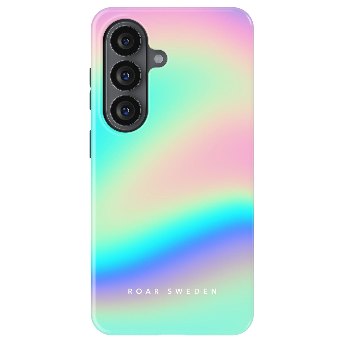 Rainbow - Magnetic Tough Phone Case