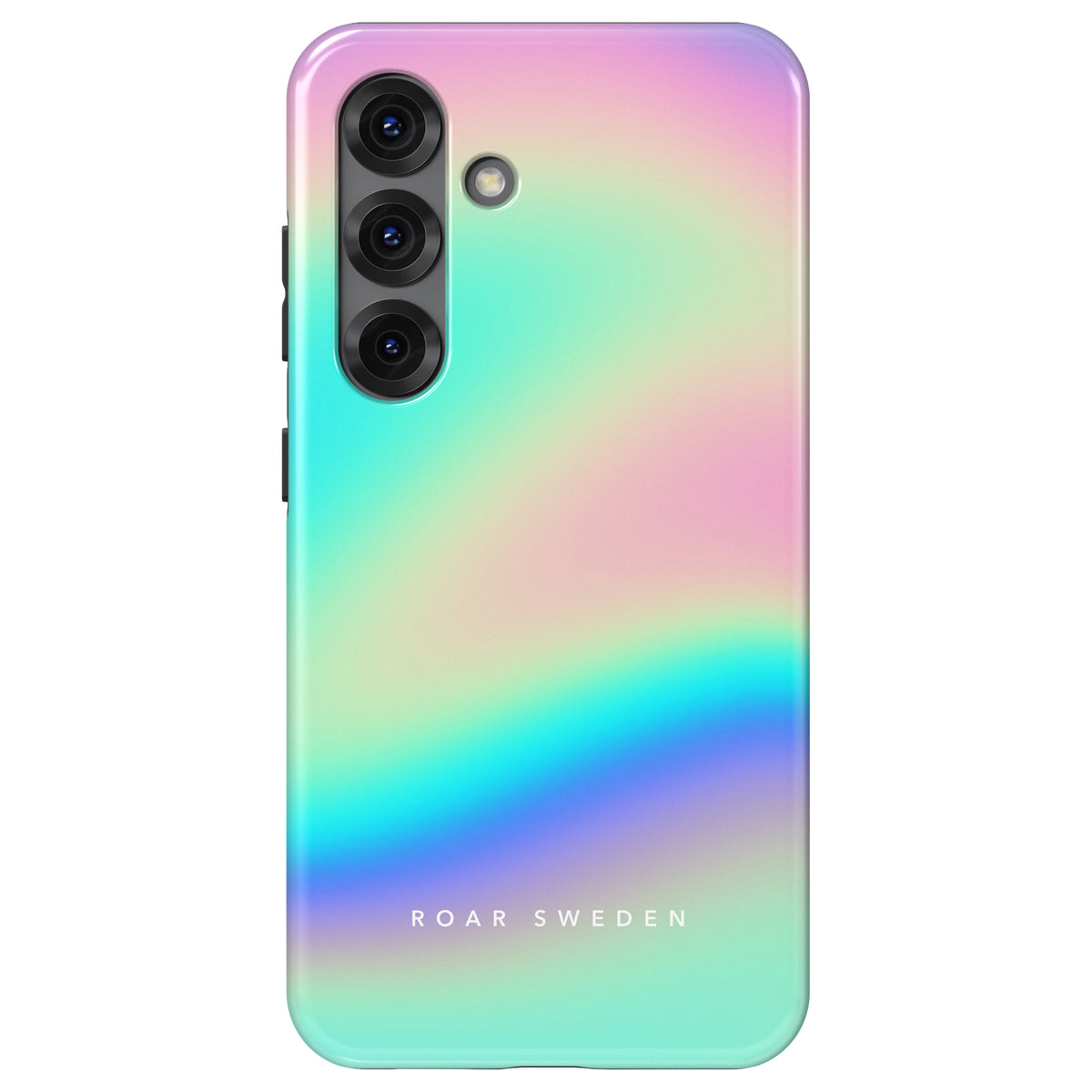 Rainbow - Tough Case – Item 4 of 17
