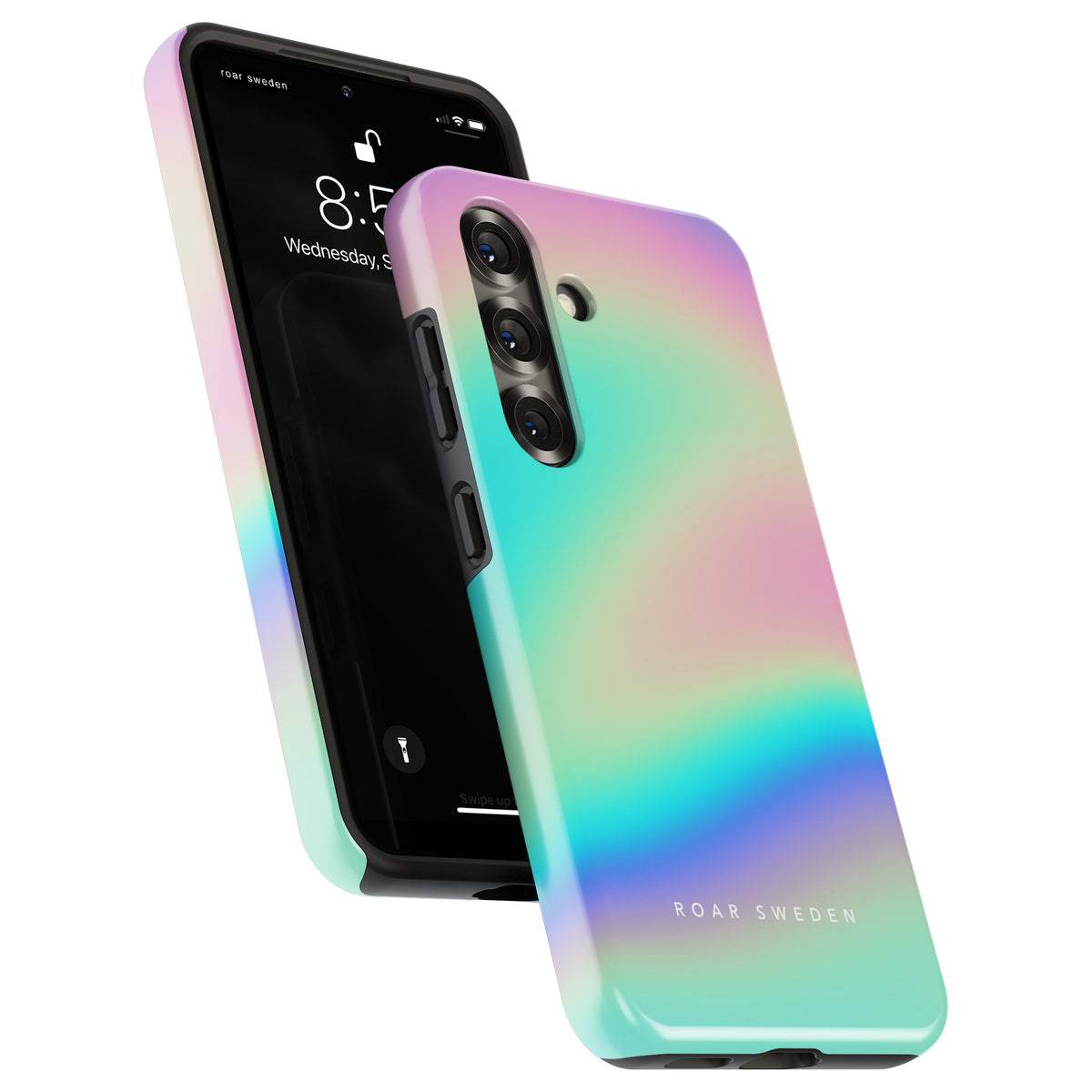Rainbow - Tough Case – Item 5 of 17